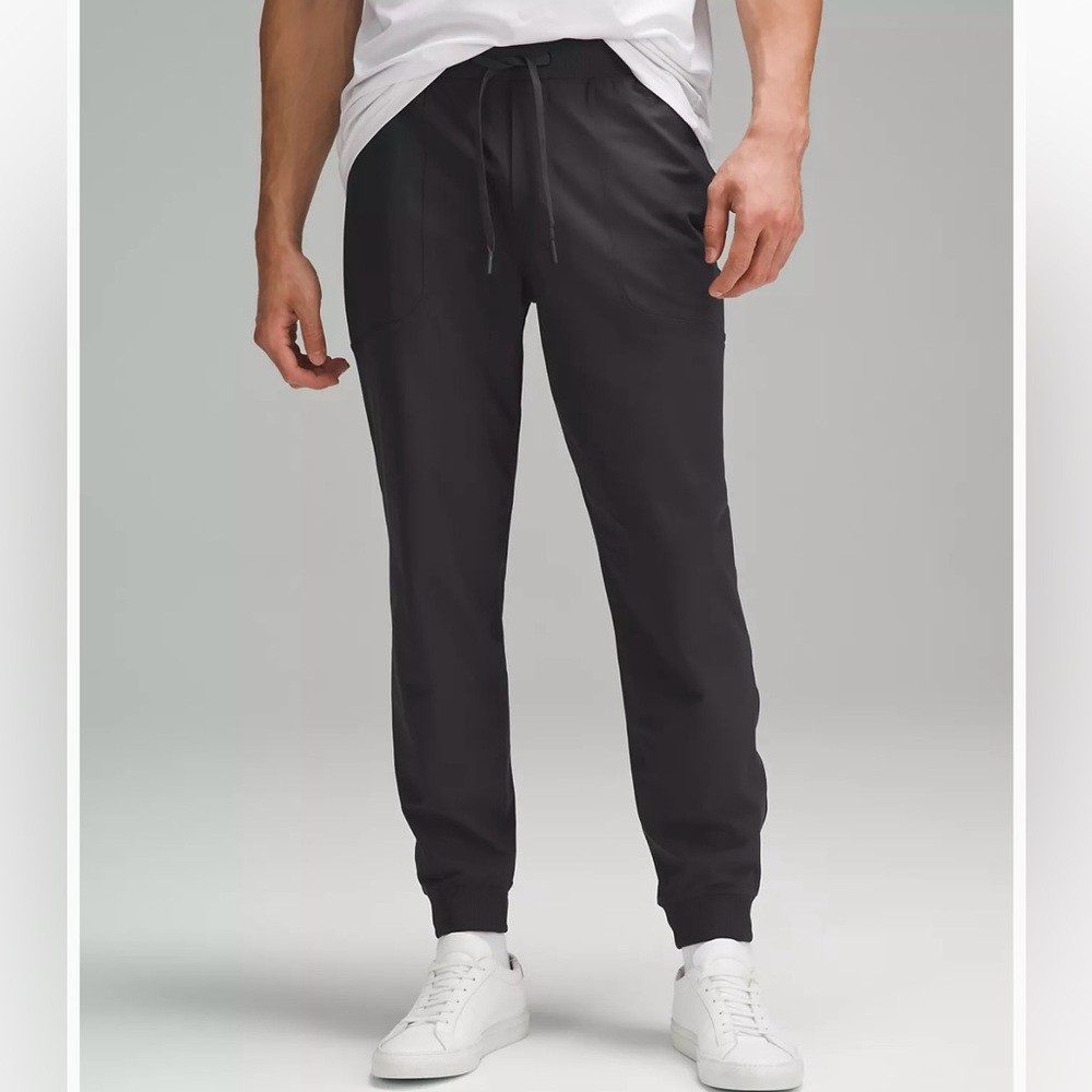 Lululemon ABC Jogger
